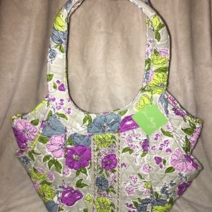 Vera Bradley Purse